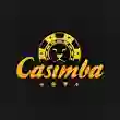Сasimba Casino