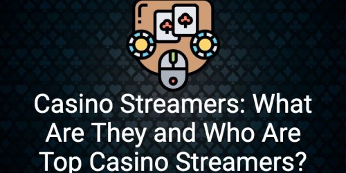 A Guide to the Best Casino Destinations in New Zealand