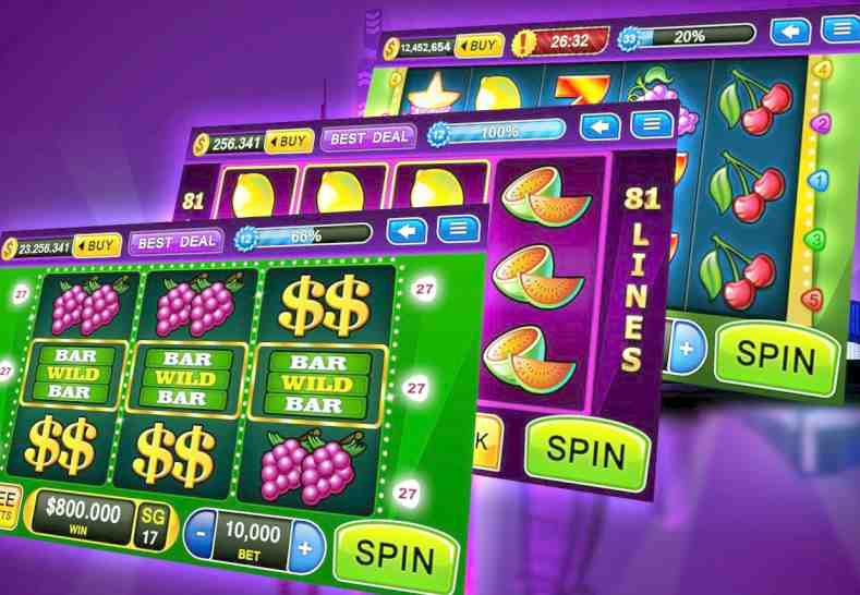Top 10 Most Popular Pokies Games in New Zealand