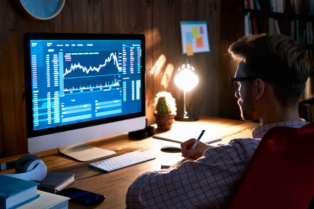 10 Most Popular Cryptocurrencies in Online Gambling