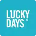 LuckyDays casino