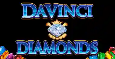 Da Vinci Diamond