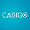 CasiGo casino