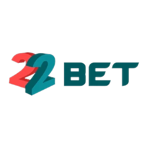 22bet Casino