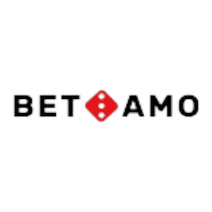Betamo Casino