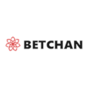Betchan Casino