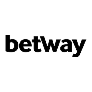 Betway Casino