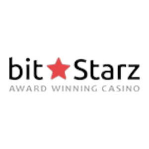BitStarz Casino