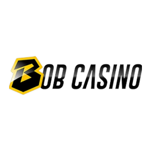 Bob Casino