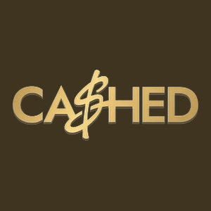 Cashed Casino