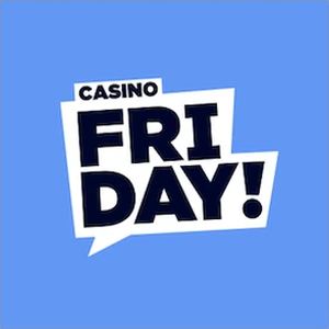 Casino Friday
