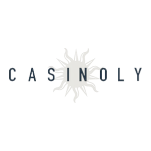 Casinoly Casino