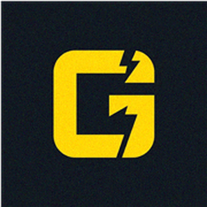 Godz Casino