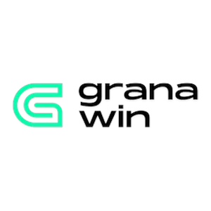 Granawin