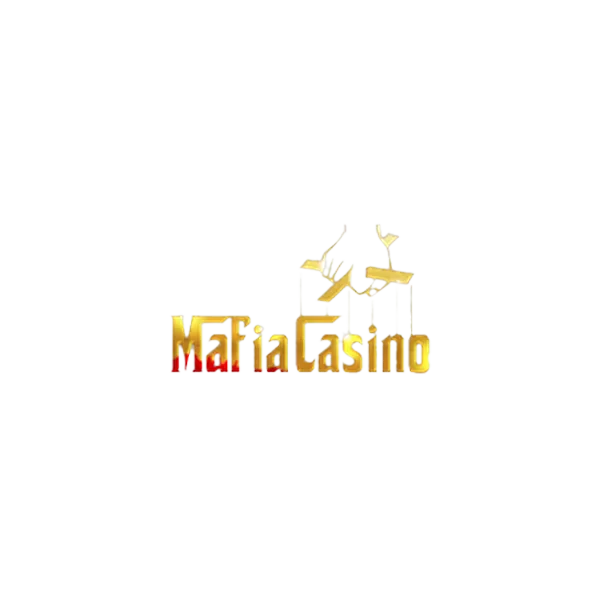 Mafia Casino