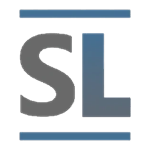 SlotLounge Casino