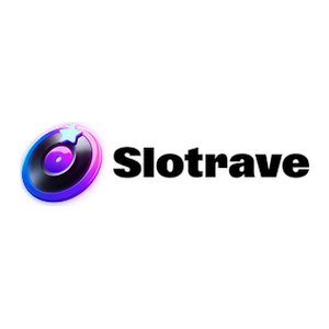 SlotRave