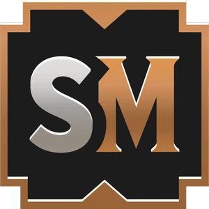 SlotsMafia Casino