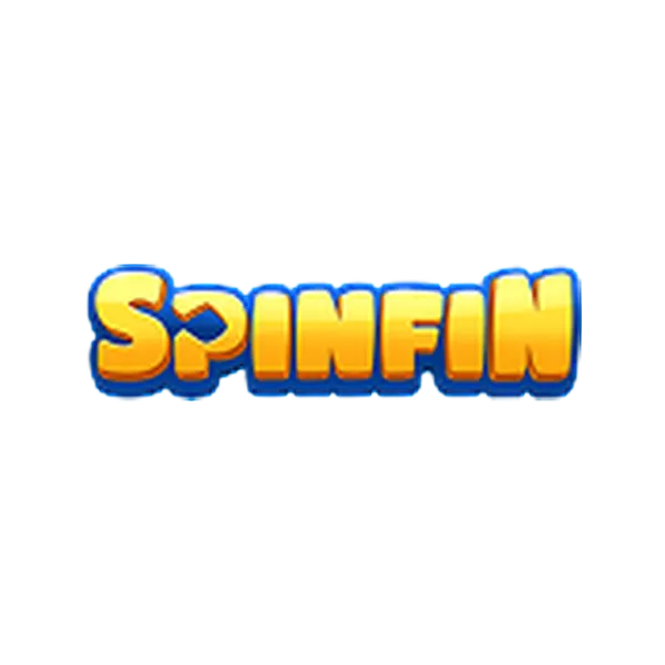 Spinfin Casino