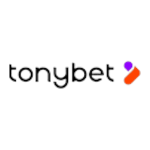 TonyBet Casino