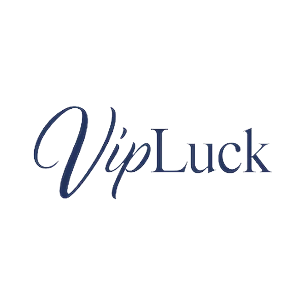 VipLuck Casino
