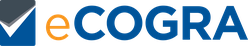 eCOGRA — independent testing of online casino games