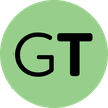 Gambling Therapy — free online support worldwide
