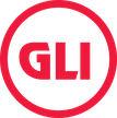 Gaming Laboratories International — game and RNG certification