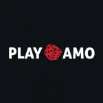 Playamo Logo