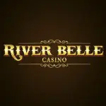 River Belle Logo