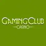 Gaming Club Logo