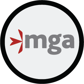 MGA licensed casinos