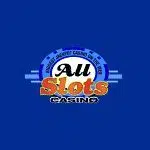 All Slots Logo