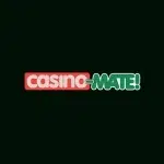 Casino Mate Logo