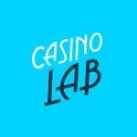 Casino Lab Logo