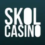 Skol  Logo