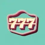 777 Casino Logo