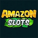 20 Free Spins on Sweet Bonanza