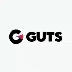 Guts Casino Logo