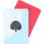 Type of live casino games