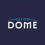 Casino Dome Logo