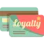 Twin Casino Loyalty Programs