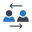 Loyalty Programs