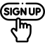 Registration Process