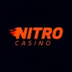 Nitro Casino Logo