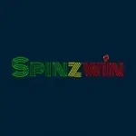 10 Free Spins & 100% Up To $300