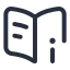 About Book of Dead
