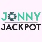 Jonny Jackpot Logo