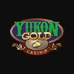Yukon Gold Logo