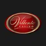 Villento Casino Logo
